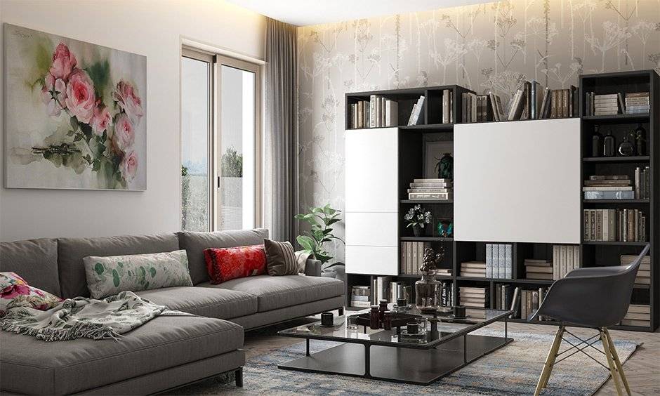 Home, Furniture & Living