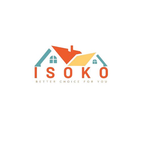 Isoko